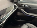 Autoscout Image 41