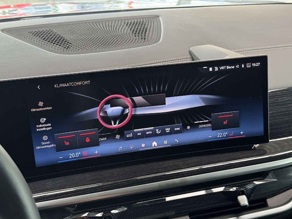 Autoscout Image 42