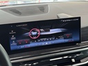 Autoscout Image 42