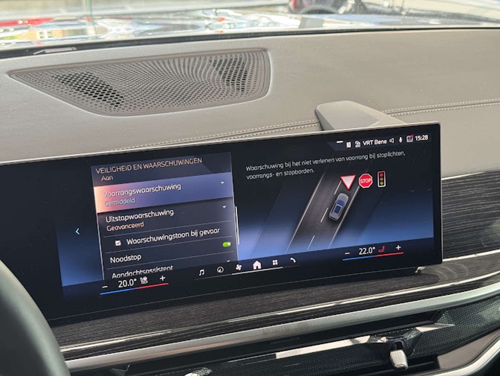 Autoscout Image 43