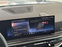 Autoscout Image 43