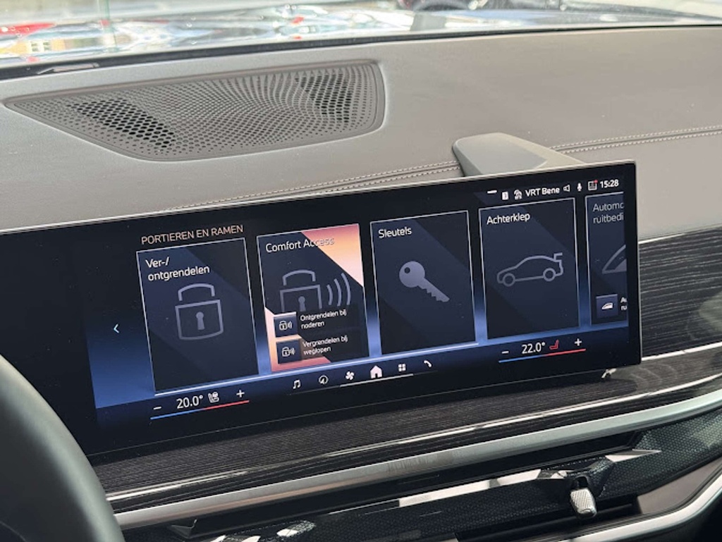 Autoscout Image 44