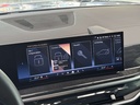 Autoscout Image 44