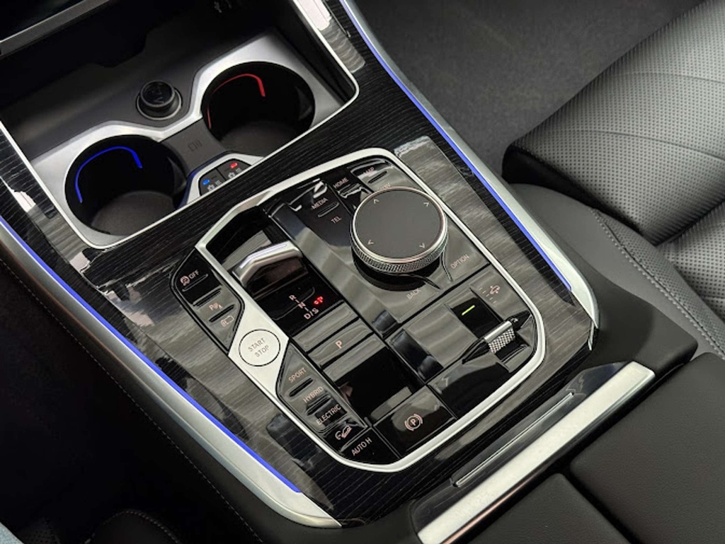 Autoscout Image 46