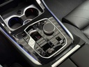 Autoscout Image 46