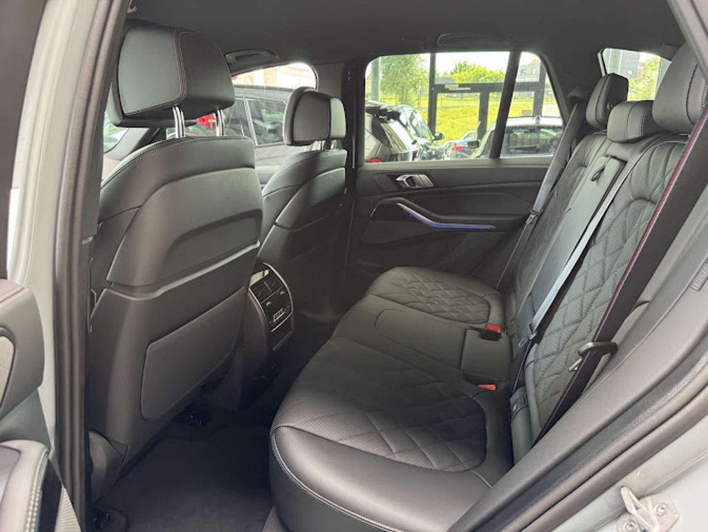 Autoscout Image 47