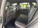 Autoscout Image 47