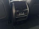 Autoscout Image 48