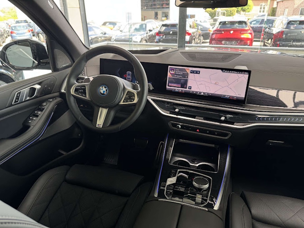 Autoscout Image 49