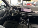 Autoscout Image 49