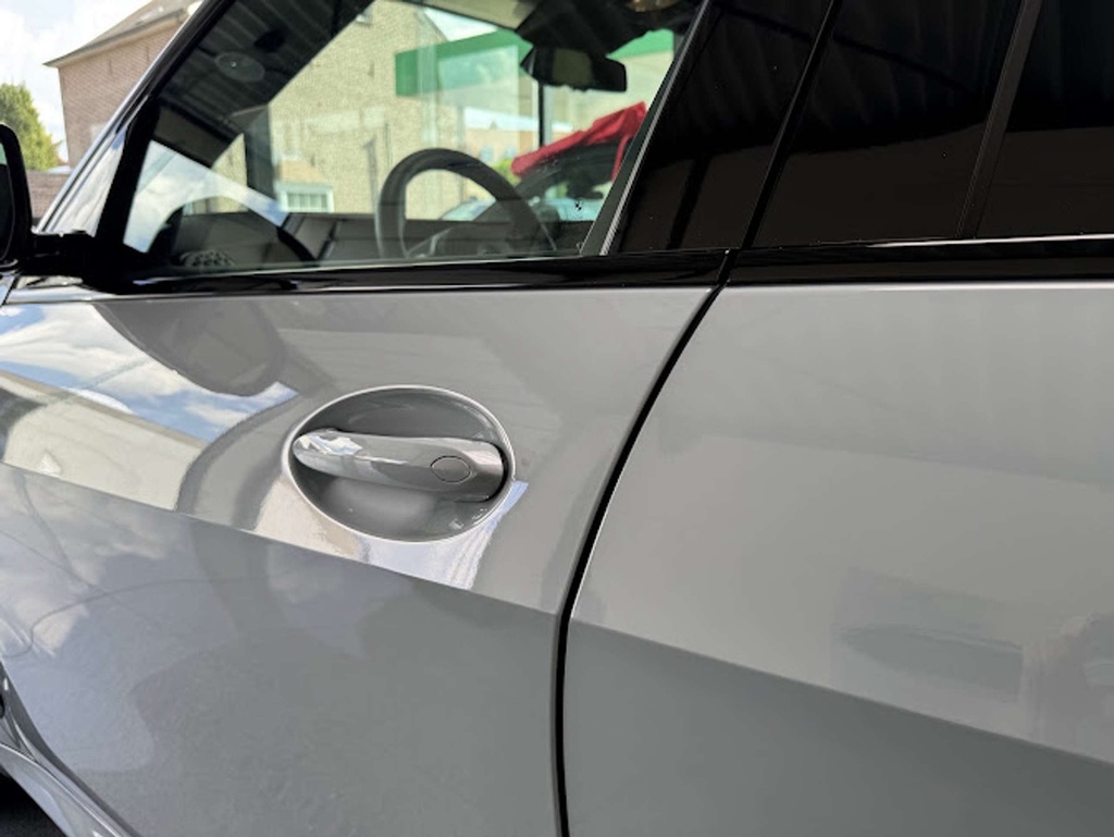 Autoscout Image 50