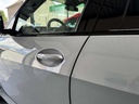 Autoscout Image 50
