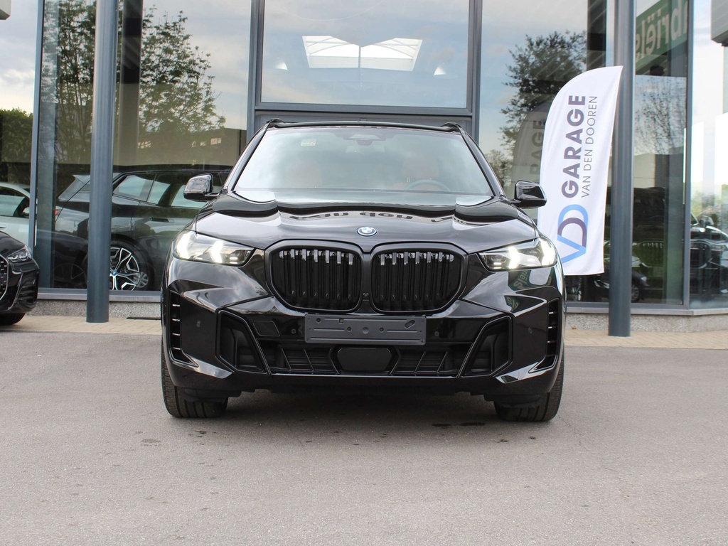 Autoscout Image 3