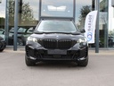 Autoscout Image 3