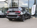 Autoscout Image 5
