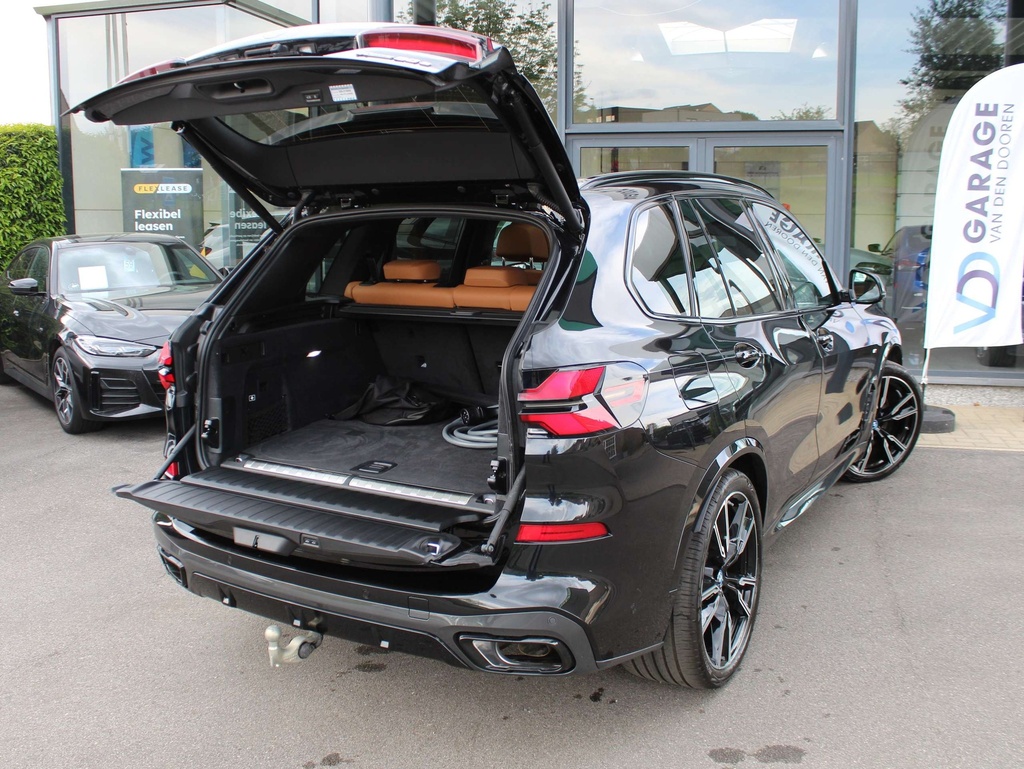 Autoscout Image 6