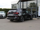 Autoscout Image 7