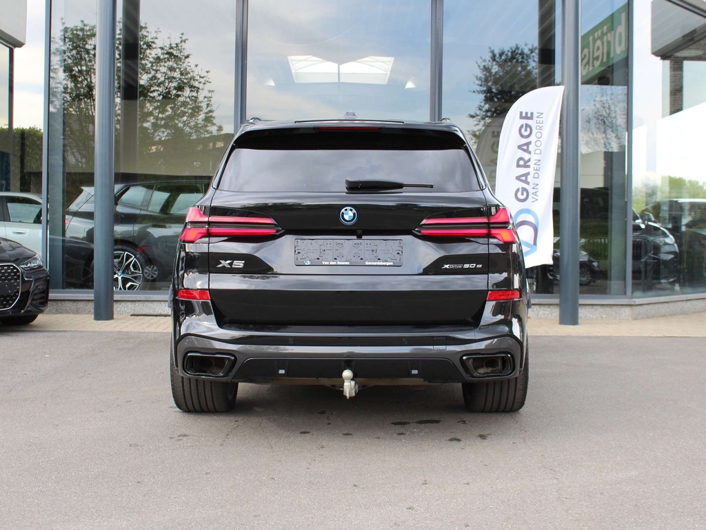 Autoscout Image 8