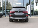 Autoscout Image 8