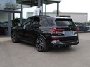 Autoscout Image 9