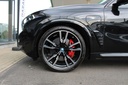 Autoscout Image 10