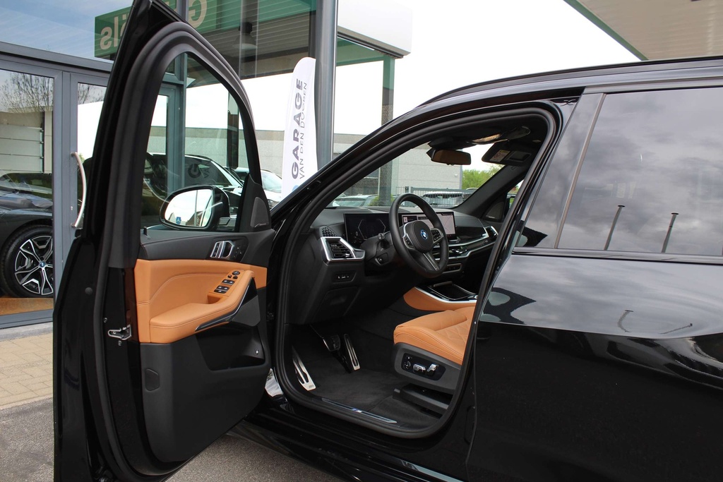 Autoscout Image 11
