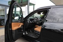 Autoscout Image 11