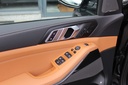 Autoscout Image 12