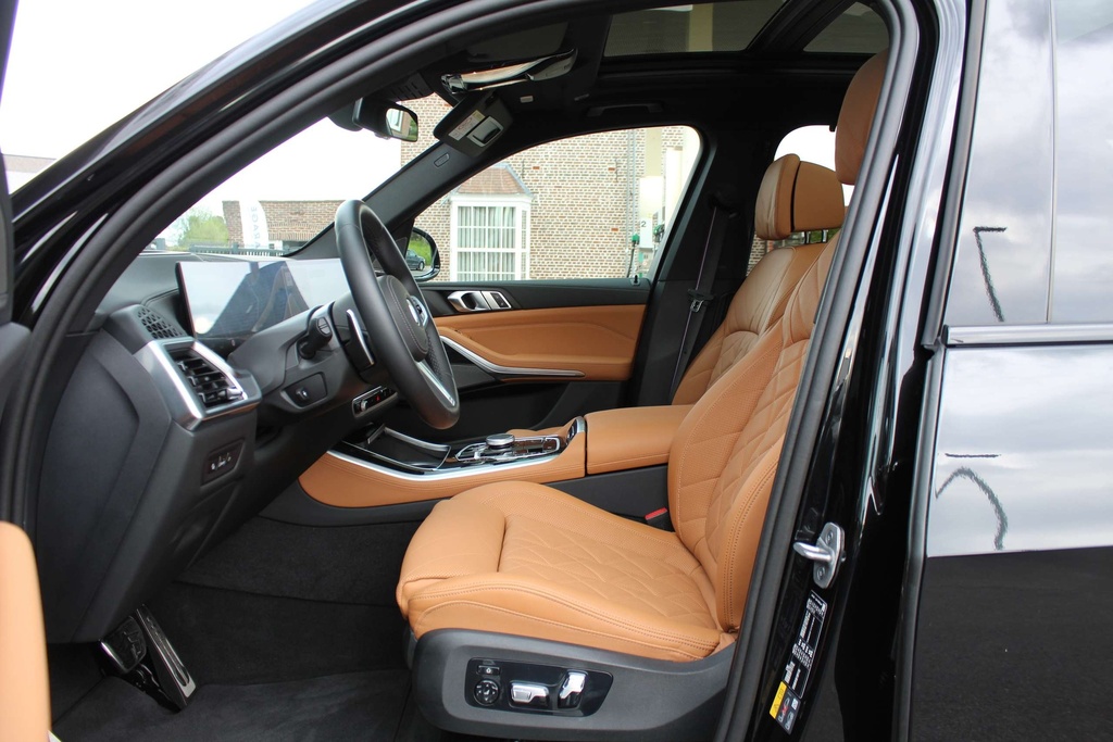 Autoscout Image 13