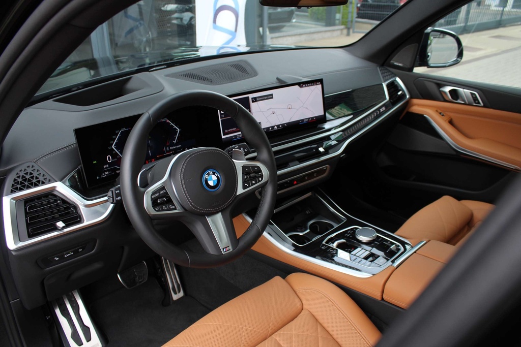Autoscout Image 14