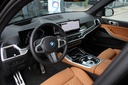 Autoscout Image 14