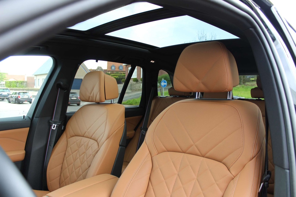 Autoscout Image 15