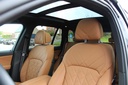 Autoscout Image 15
