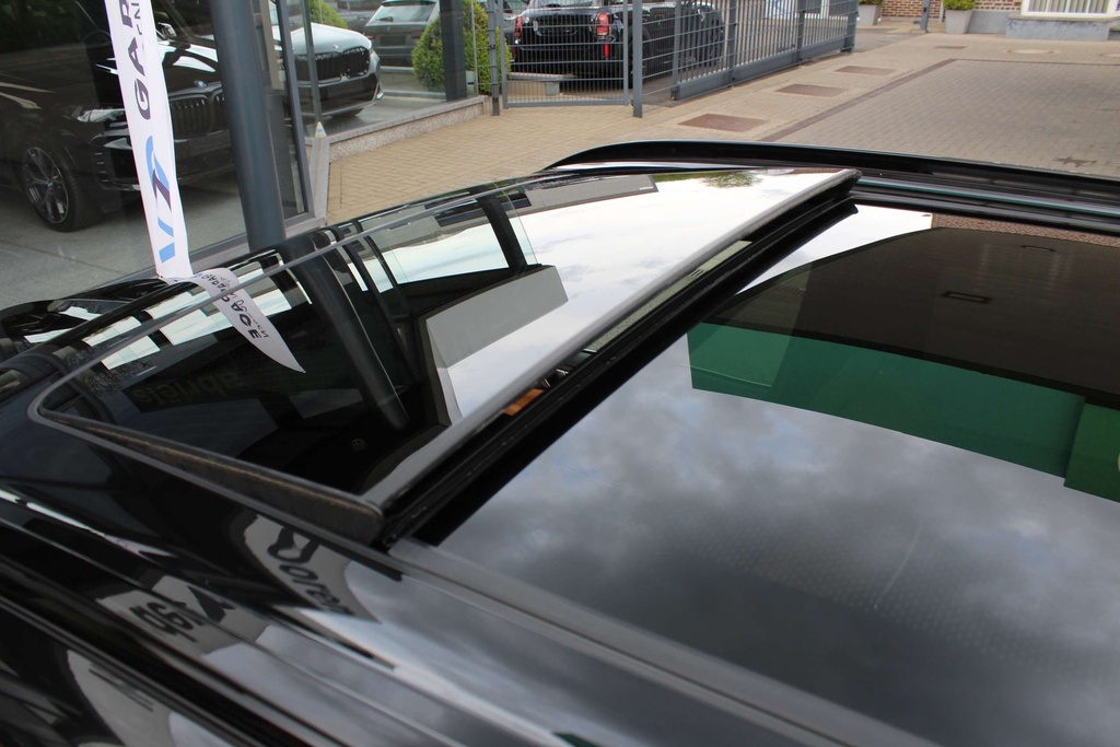 Autoscout Image 16