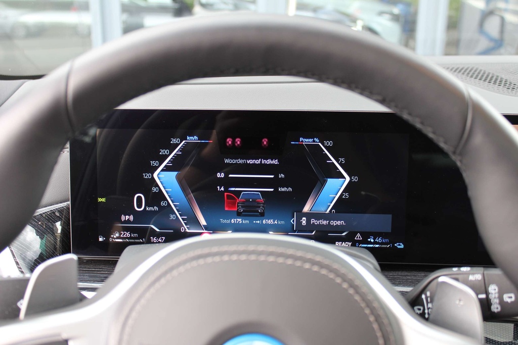 Autoscout Image 17