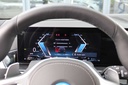 Autoscout Image 17