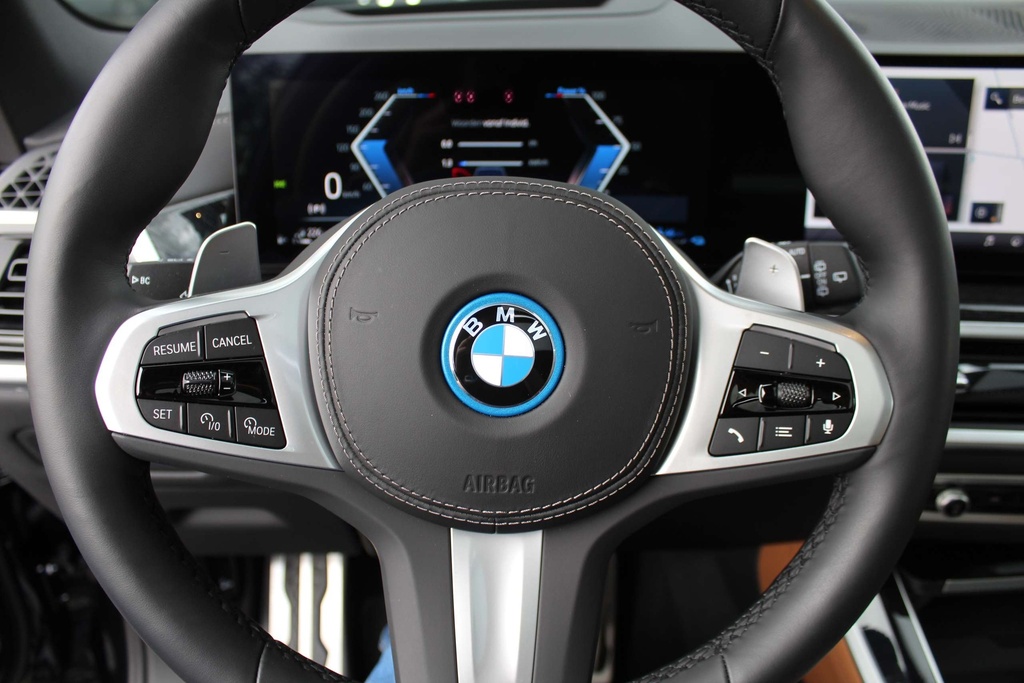 Autoscout Image 18