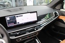 Autoscout Image 19