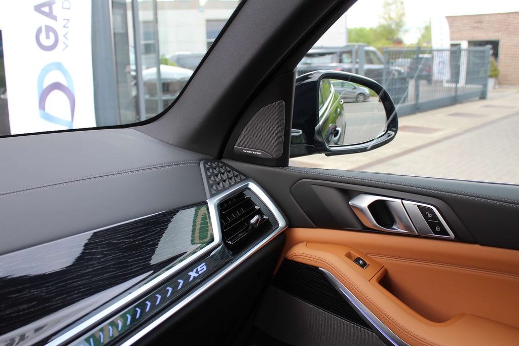 Autoscout Image 20