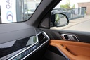 Autoscout Image 20