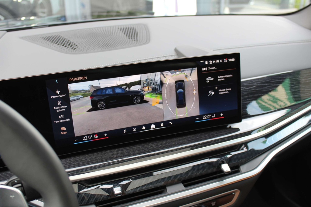 Autoscout Image 21