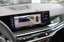 Autoscout Image 21