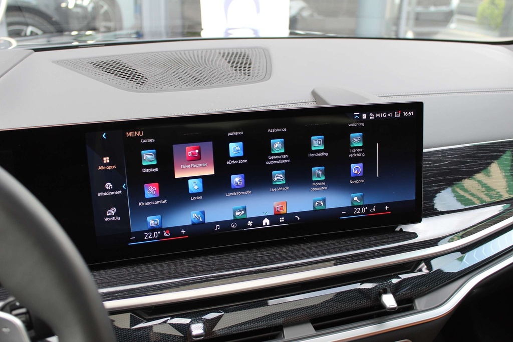Autoscout Image 22
