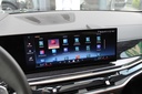 Autoscout Image 22