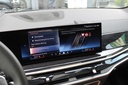 Autoscout Image 23