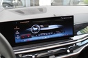 Autoscout Image 24