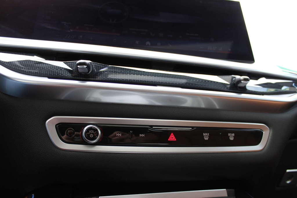 Autoscout Image 25