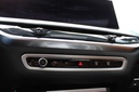 Autoscout Image 25
