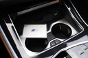 Autoscout Image 26