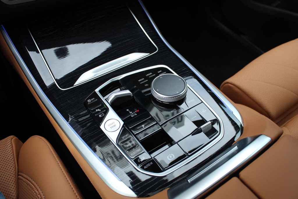 Autoscout Image 27